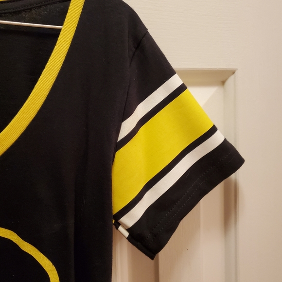 Batman Tshirt - Picture 2 of 6